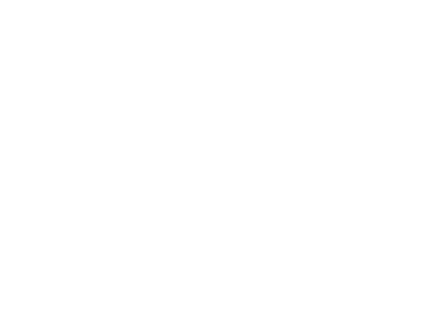 STEP.1